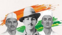 Martyrs Day