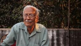 VINOD KUMAR SHUKLA