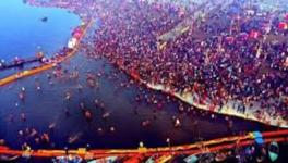mahakumbh