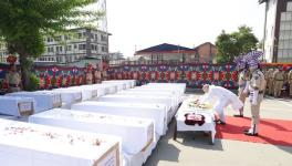 Pahalgam attack