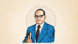 Ambedkar