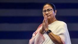 mamta