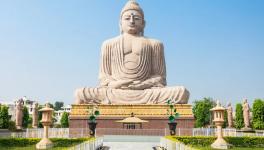 Buddha 