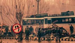 terror attack
