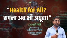 Health for All