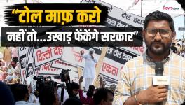 delhi dehat