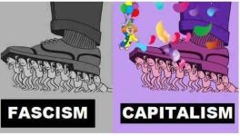 fascism