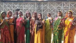 BIHAR VOTE