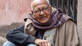 Kanchan Kumar