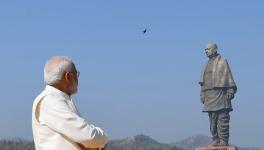 SARDAR PATEL