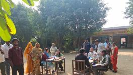 SIR G NOIDA