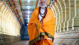 MODI 
