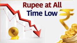 Rupee