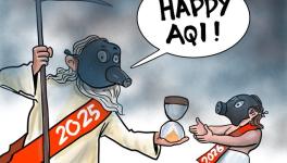 AQI