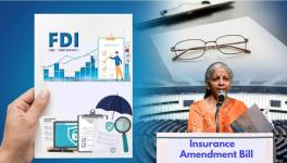 Insurance bill