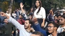 Brahmanism