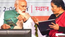 modi-nirmla