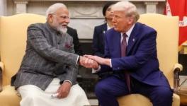 modi-trump
