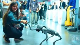 AI SUMMIT