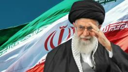 IRAN