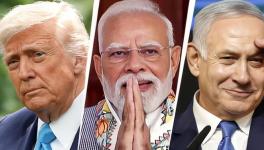 modi mitr