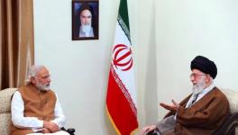 modi-khamenei