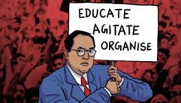 DR. AMBEDKAR