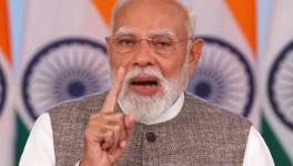 modi