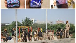 NOIDA