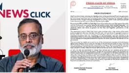 PCI-NEWSCLICK