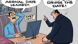 leaked cartoon new