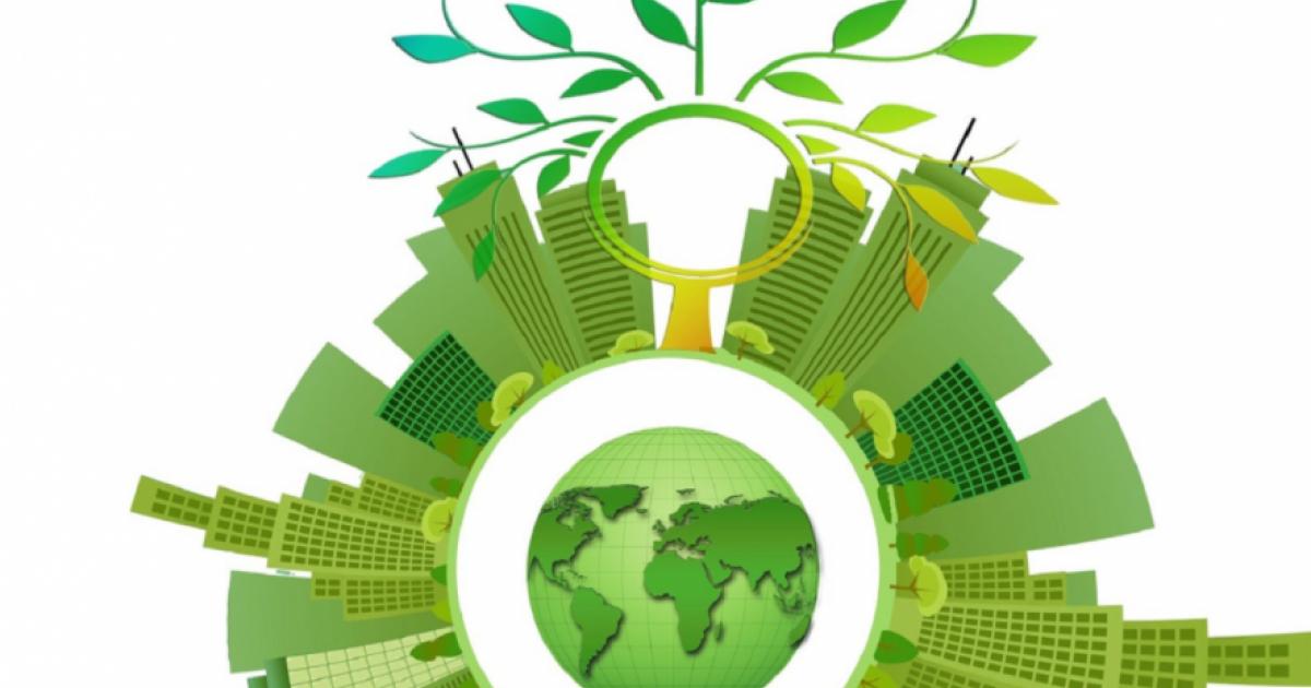 सीओपी26: नेट जीरो उत्सर्जन को लेकर बढ़ता दबाव, क्या भारत इसके प्रति खुद को  प्रतिबद्ध करेगा? | न्यूज़क्लिक